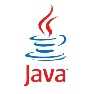 Java-500