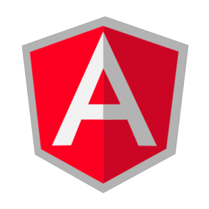 angular-500
