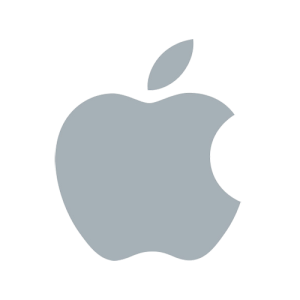 apple-500