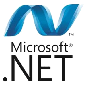 microsoft.net-500