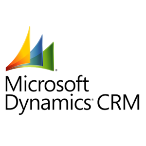 microsoft_dynamics-crm