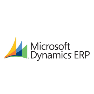 microsoft_dynamics-erp
