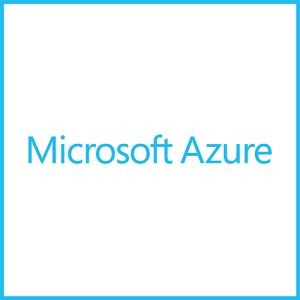 ms azure-500