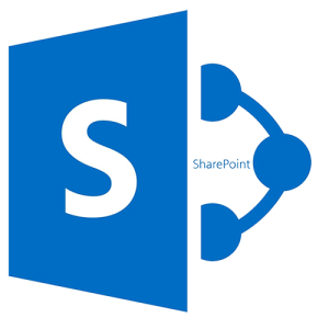 sharepoint-500