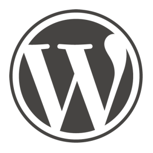 wordpress-500